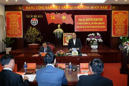 thu tuong dak nong ca n pha n da u gia m nghe o to t hon