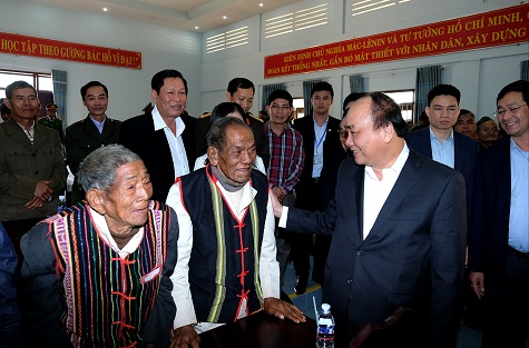 thu tuong dak nong ca n pha n da u gia m nghe o to t hon