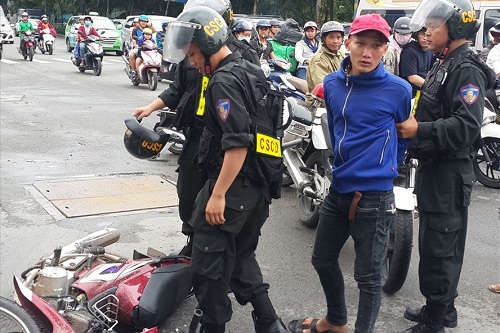 tang cuong tan cong tran ap truy na toi pham dip tet nguyen dan