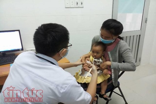 nhung luu y tang cuong suc khoe trong ngay tet