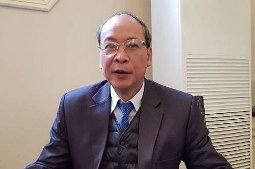 viet nam de nhieu con trai thu 2 chau a
