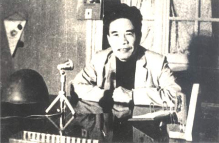 danh nhan viet nam tuoi tuat
