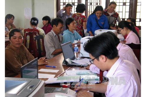 nam 2018 phan dau dua 110000 lao dong di lam viec o nuoc ngoai