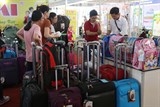 ngan chan hang nuoc ngoai doi lot hang viet sang my