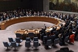 lanh dao cac luc luong mien dong libya bat ngo cho ngung ban sau khi tu choi loi de nghi cua ong putin