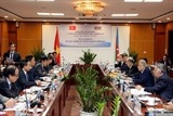 viet nam azerbaijan va tai nguyen huu nghi 60 nam