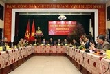 ke hoach trien khai sap xep co quan bao chi cua bo tttt co gi dang chu y