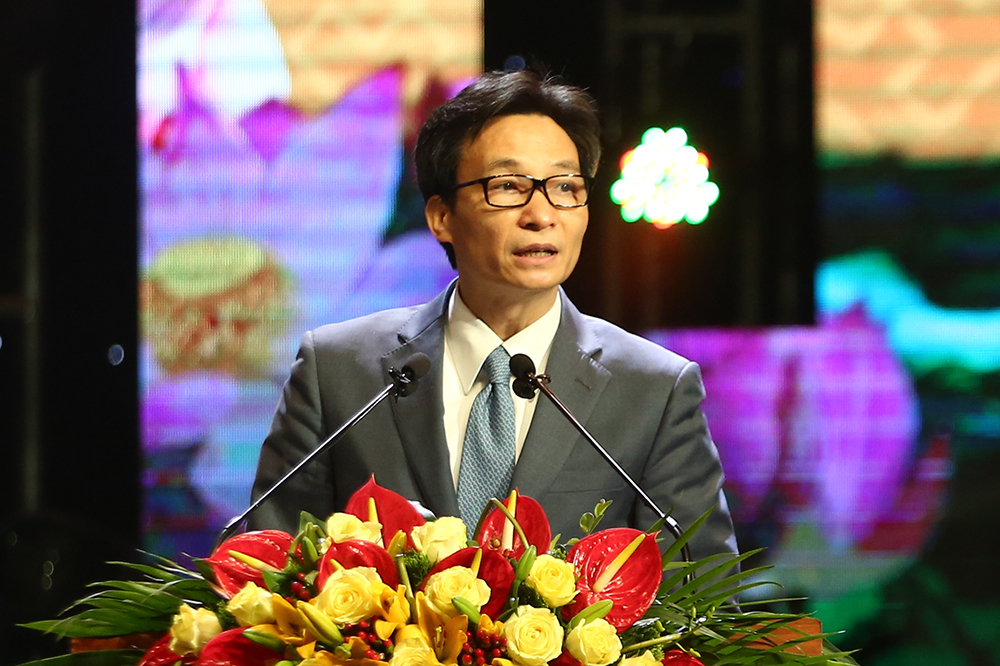 ton vinh va neu cao trach nhiem cua nguoi thay thuoc
