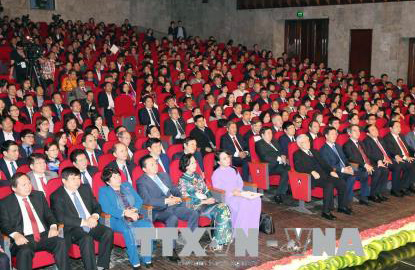 ton vinh va neu cao trach nhiem cua nguoi thay thuoc