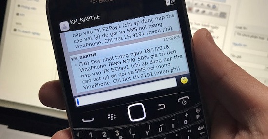 9 chi nh sa ch no i ba t co hie u lu c tu tha ng 32018