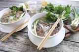 pho se la di san van hoa phi vat the