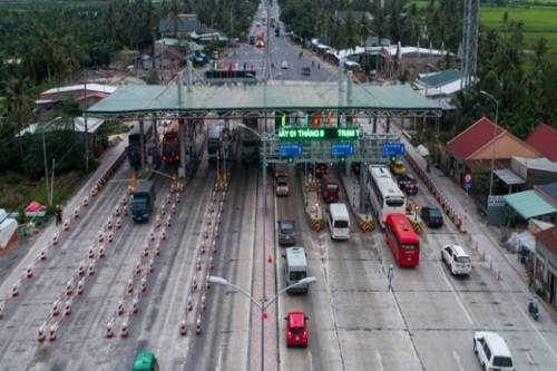 thu tuong chi dao dung hoa t do ng thu gia tram bot neu khong thu phi tu dong