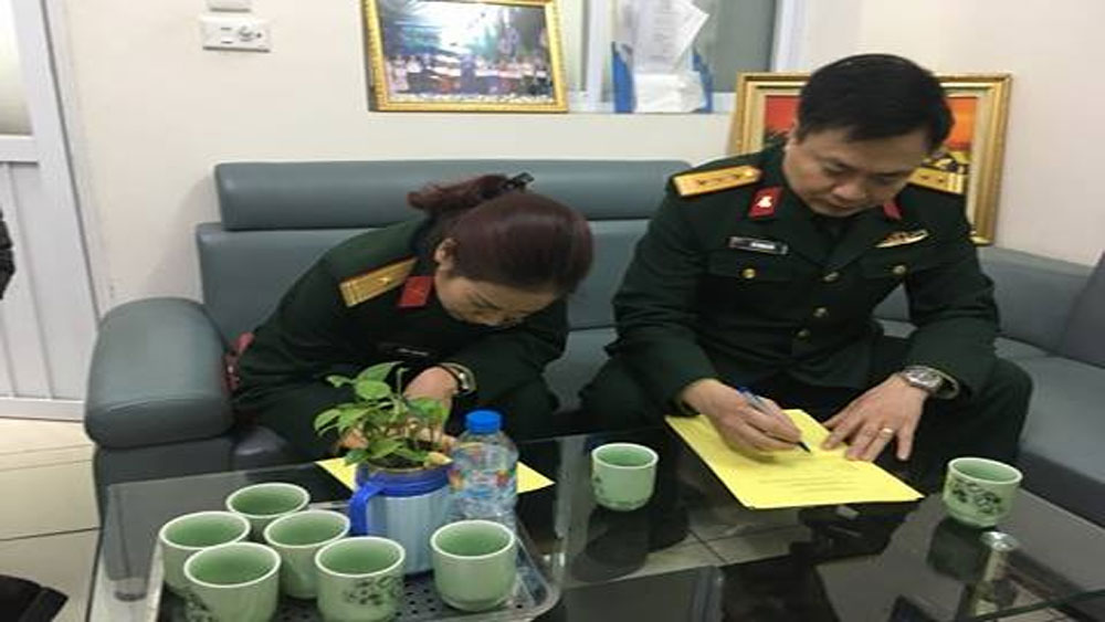 sau ca hien giac mac cua hai an tang manh so nguoi dang ky hien tang
