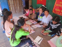 chia wwf viet nam mcnv ky thoa thuan hop tac hang chuc ti dong voi quang nam