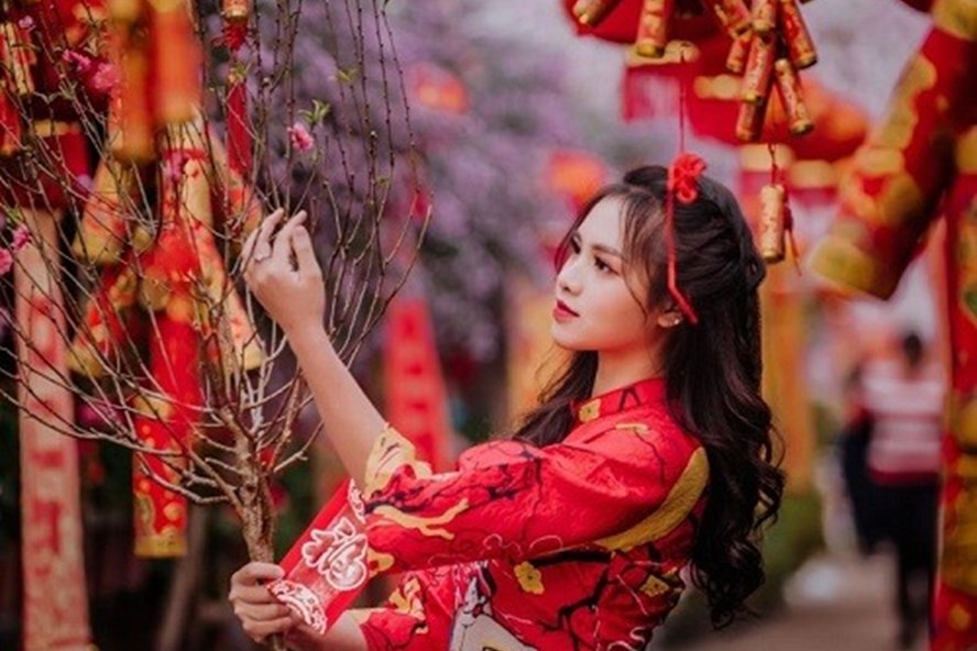 du bao thoi tiet nhung ngay trong diem tet nguyen dan ky hoi 2019