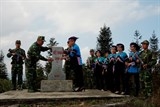 tet thanh minh 2019 10 dieu kieng ki dac biet nen tranh