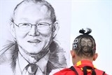 dai nhac hoi viet han gan ket tinh huu nghi hai nuoc se dien ra dau thang 6