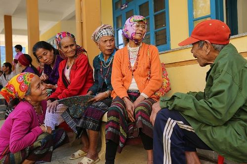 quang binh xuan bien phong am long dan bien gioi