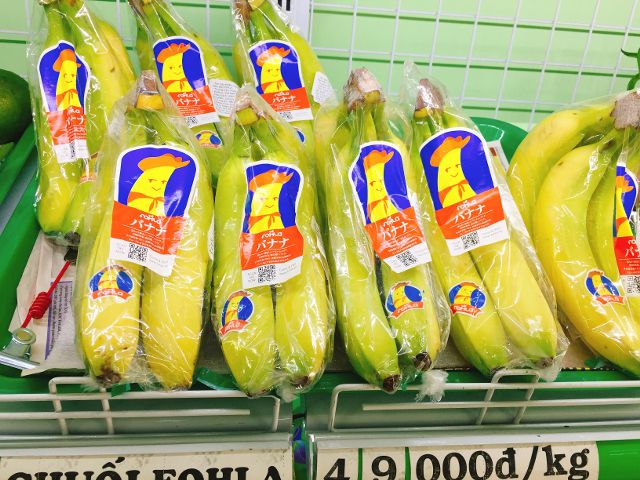 chien tranh thuong mai my trung van la dung thue quan chia lai thi truong