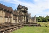 campuchia khang dinh khong roi vao bay no cua trung quoc