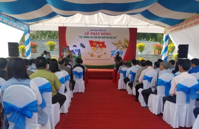 soi noi tet trong cay doi doi nho on bac ho tai co do hue
