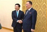 thu truong cac co quan dai dien viet nam o nuoc ngoai can phat huy trach nhiem cua nguoi dung dau trong boi canh covid 19