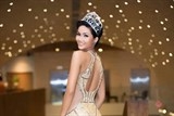 nghi van dao keo cai thien vong 1 hhen nie len tieng