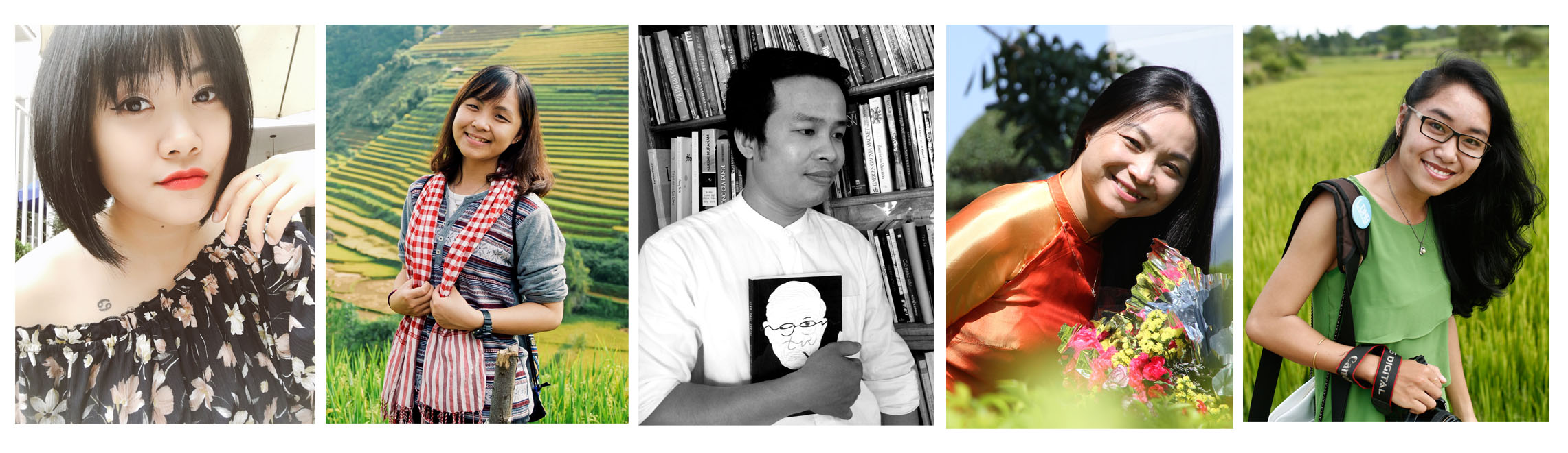 bo tan van day xuc cam ve nhung buoc chan son tre theo doc dai dat nuoc