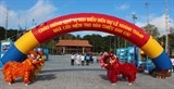4 cong trinh kien truc ton giao doc nhat the gioi khien nhieu nguoi choang ngop