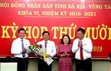 pho chu tich vff vua lam nen lich su cho nen bong da viet nam