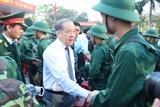 lich cong dan len duong nhap ngu nam 2020 tai cac dia phuong