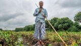 quy chanel ho tro gan 20 ty dong giup phu nu cai thien sinh ke chong bien doi khi hau