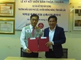 bien gioi viet nam campuchia tai dak lak hang tram hoat dong thiet thuc y nghia
