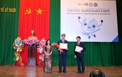 khai mac hoi sach tpcan tho lan iii nam 2019