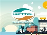lai lon trong nua dau 2019 viettel global van lo luy ke hon 5000 ty