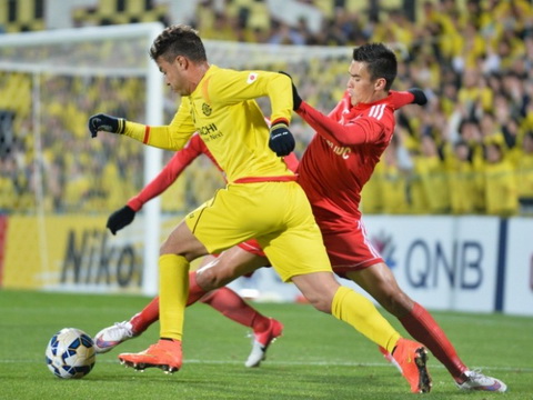 tuyen olympic tap lai ra mat hlv tuyen nu viet nam