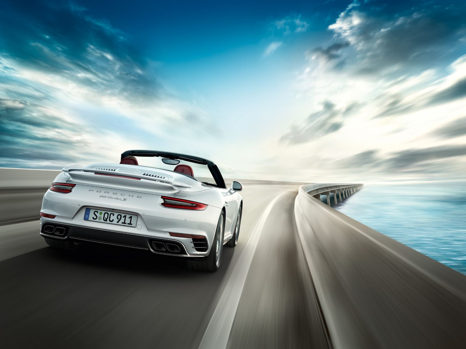 porsche viet nam se gioi thieu 911 the he moi trong thang 32016