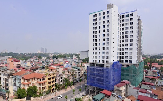 sai pham tai 8b le truc giang chuc dieu chuyen cac can bo lien quan