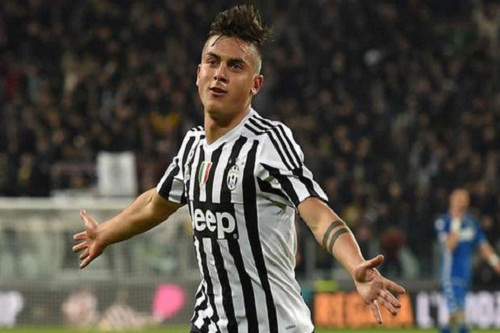 dybala giup juventus noi rong khoang cach voi napoli
