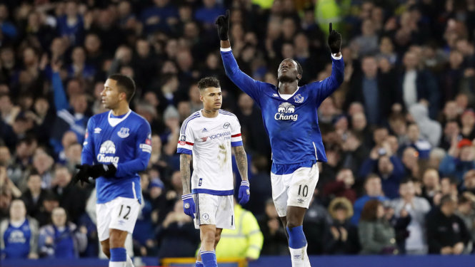 ke bi ruong bo khien chelsea om han tai tu ket cup fa