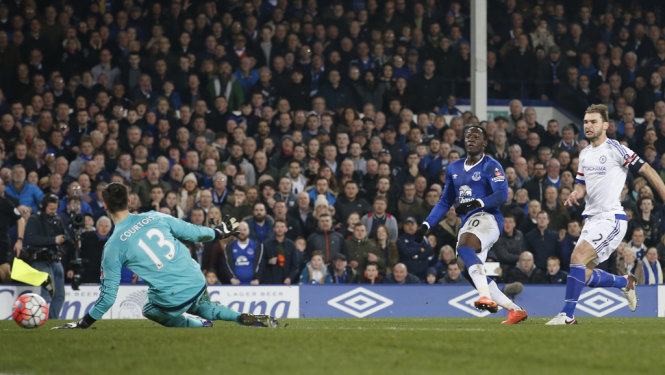 ke bi ruong bo khien chelsea om han tai tu ket cup fa