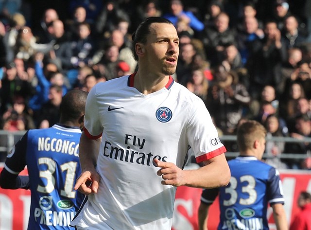 de bep troyes 9 0 psg vo dich ligue i truoc 8 vong dau