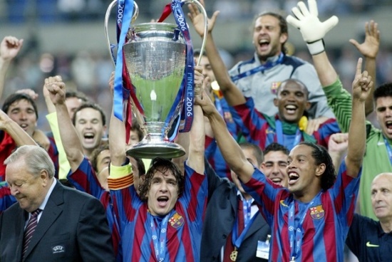 tiet lo cup bac champions league se kinh qua 4 thanh pho lon tai vn