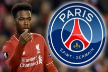 paris saint germain het so tien khung de tong co neymar