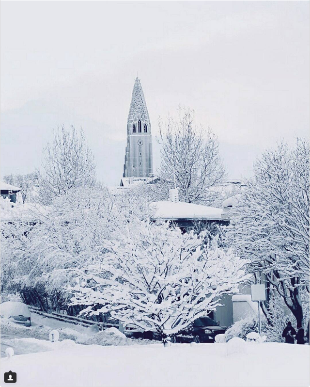 tuyet roi day ky luc o iceland bien noi day thanh mot vuong quoc bang gia vo cung lang man