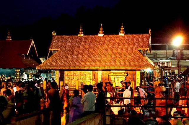 10 diem den tren the gioi tuyet doi cam phu nu den gan
