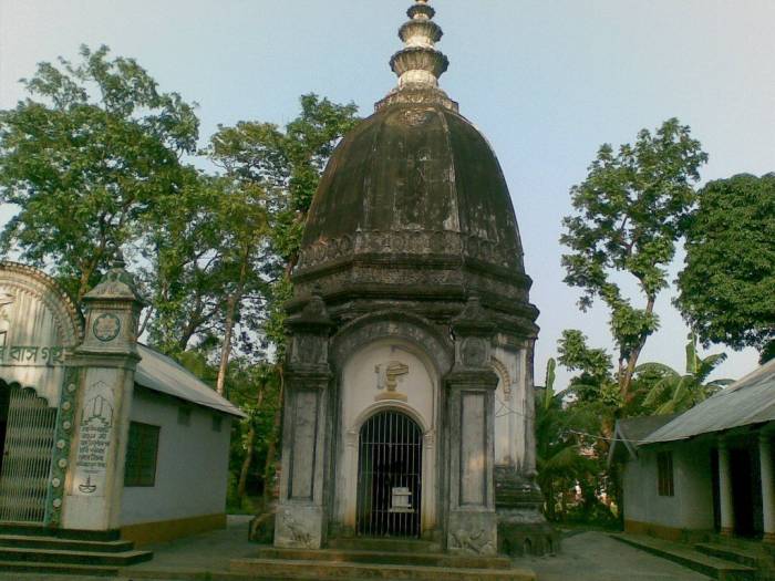 10 diem den tren the gioi tuyet doi cam phu nu den gan