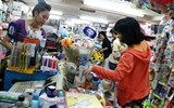 cac ho kinh doanh co thuan loi va phat trien sau khi sua luat doanh nghiep