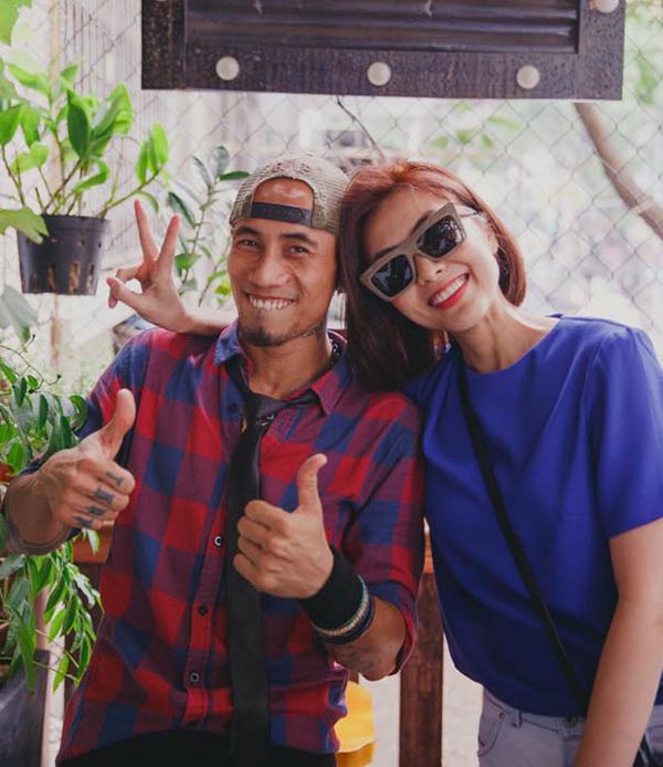 moi quan he it nguoi biet cua tang thanh ha va pham anh khoa