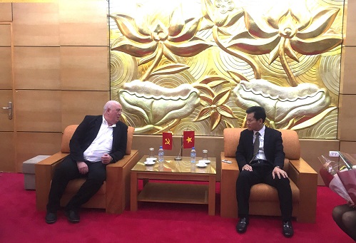 quy rls duc tap trung nang cao nang luc con nguoi tai viet nam